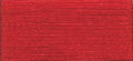 PF0702 - Fire Engine Red - More Details PF0702 - Fire Engine Red - More Details